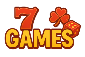 7 Games